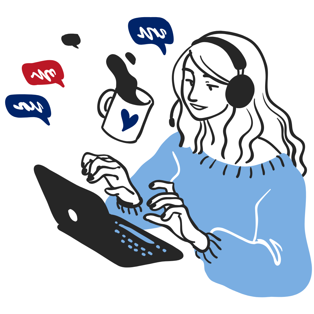 Blog latest news insights go go france