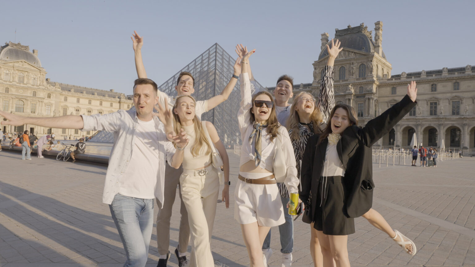 The Best French Language Schools In France Go Go France the-best-french-language-schools-in-france-go-go-france