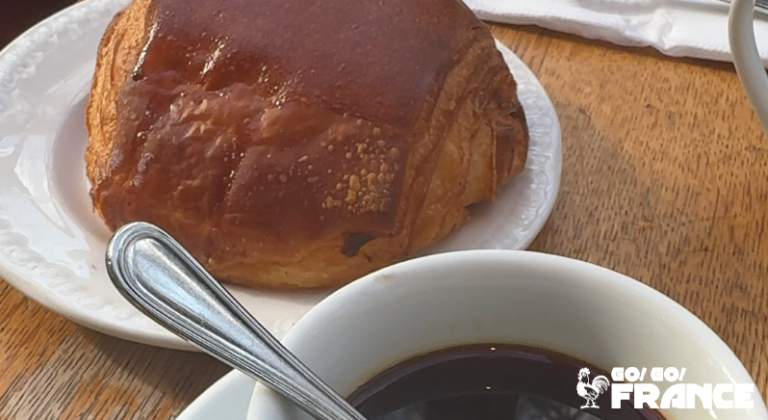 French mealtimes: from common foods to dinner etiquette