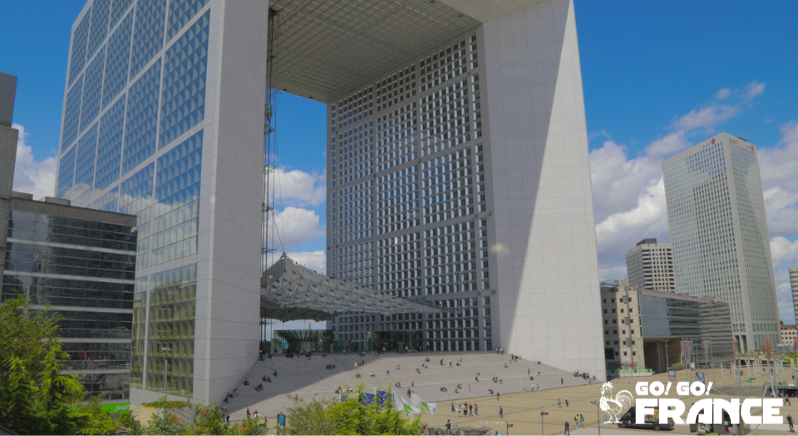 grandes écoles france university studies france
