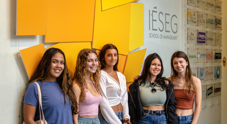 grandes écoles france university studies france