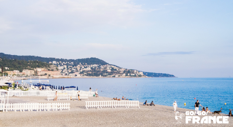 season france