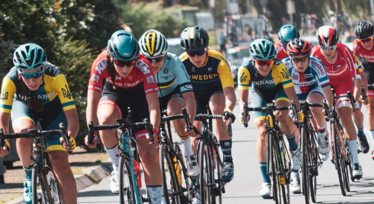 Sports Events in France: Top Events Beyond the Olympics