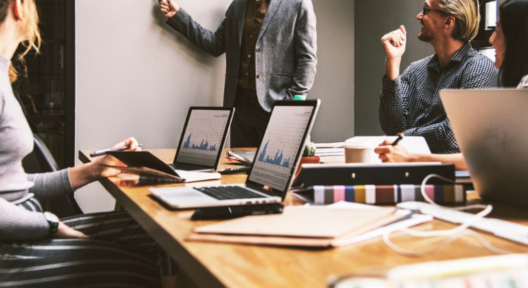 French Work Culture: 5 Surprising Things You Didn't Know