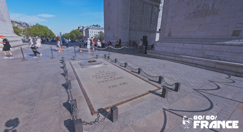 public holidays in france