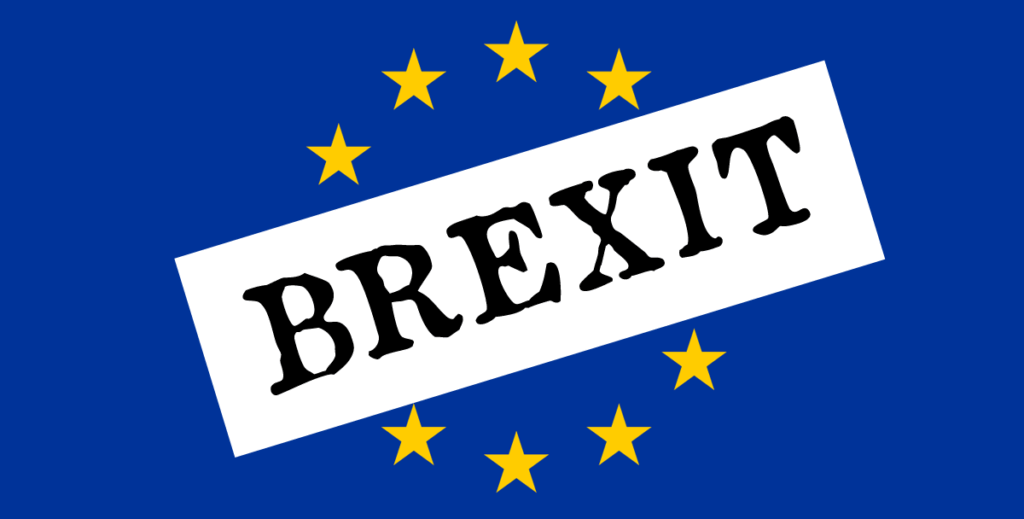 study in france brexit british students