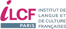logo-ilcf