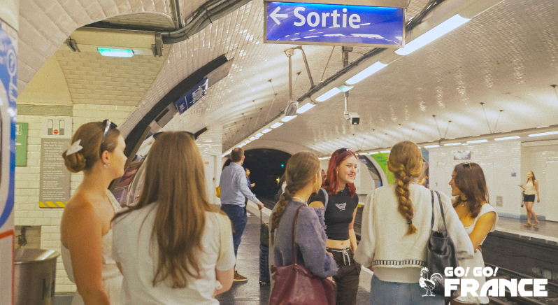 best student cities in France