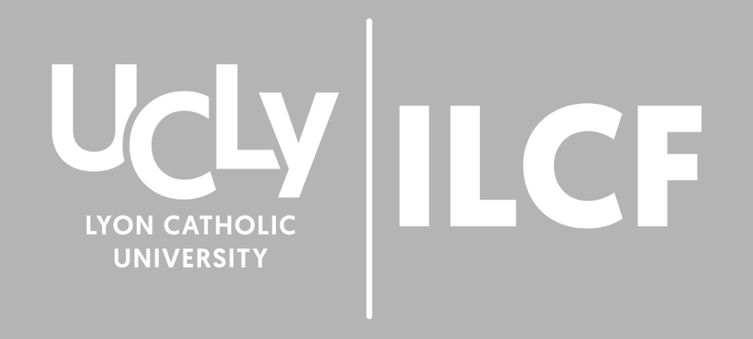 Screenshot 2026-01-30 at 11.54.49