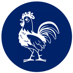 Picture of Go! Go! France Staff