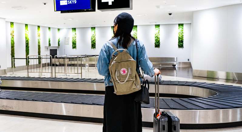 VLS-TS French student visa validation