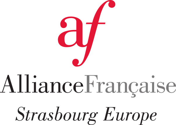 AFS_logo